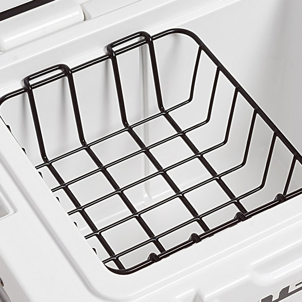 Yeti Tundra Cooler Inside Dry-Goods Basket, Fits Tundra 50 & 65