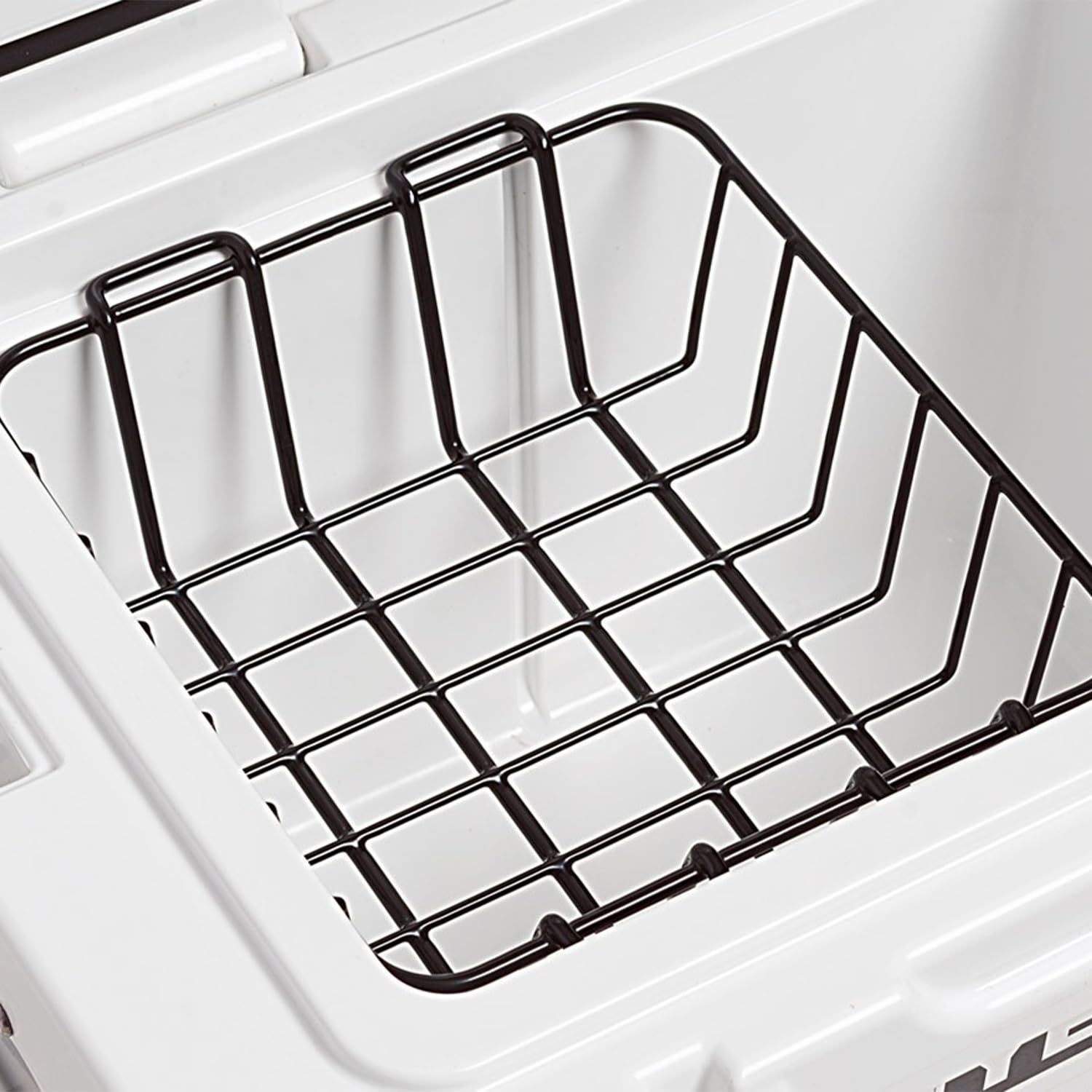 Yeti Tundra Cooler Inside Dry-Goods Basket, Fits Tundra 50 & 65