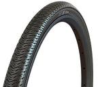 Maxxis Dth Tire - 26 X 2.15, Clincher, Folding, Black, Single