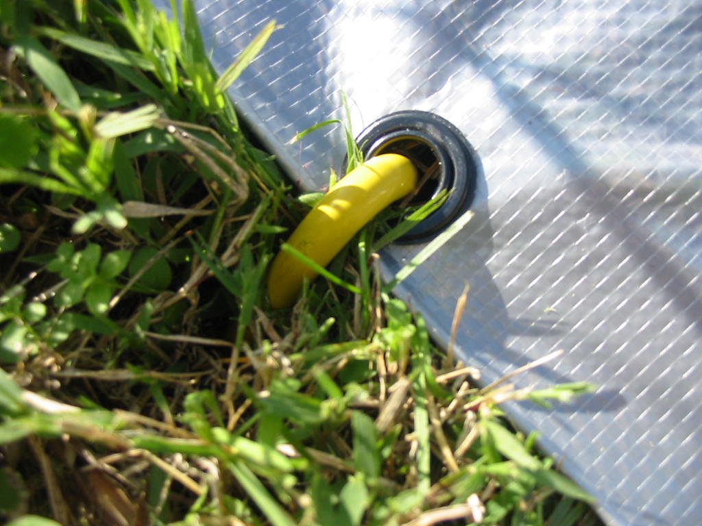 Tarp Stakes, Tarp Spikes, Tarp Anchors Or Tarp Pegs
