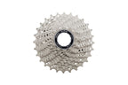 Shimano 105 Cs-R7000 11 Speed Cassette (11-30)