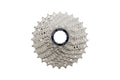 Shimano 105 CS-R7000 105 11-Speed Cassette, 12-25T