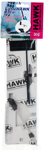 Schaefer Little Hawk Race Wind Indicator F/Boats Up To 8M