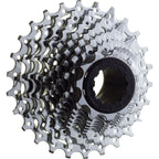 Sram Pg-1130 Cassette - 11 Speed, 11-28T, Silver