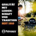 Petromax Transport And Storage Bag For Dutch Oven (Ft3)