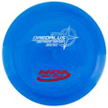 Innova Star Daedalus 170-175G