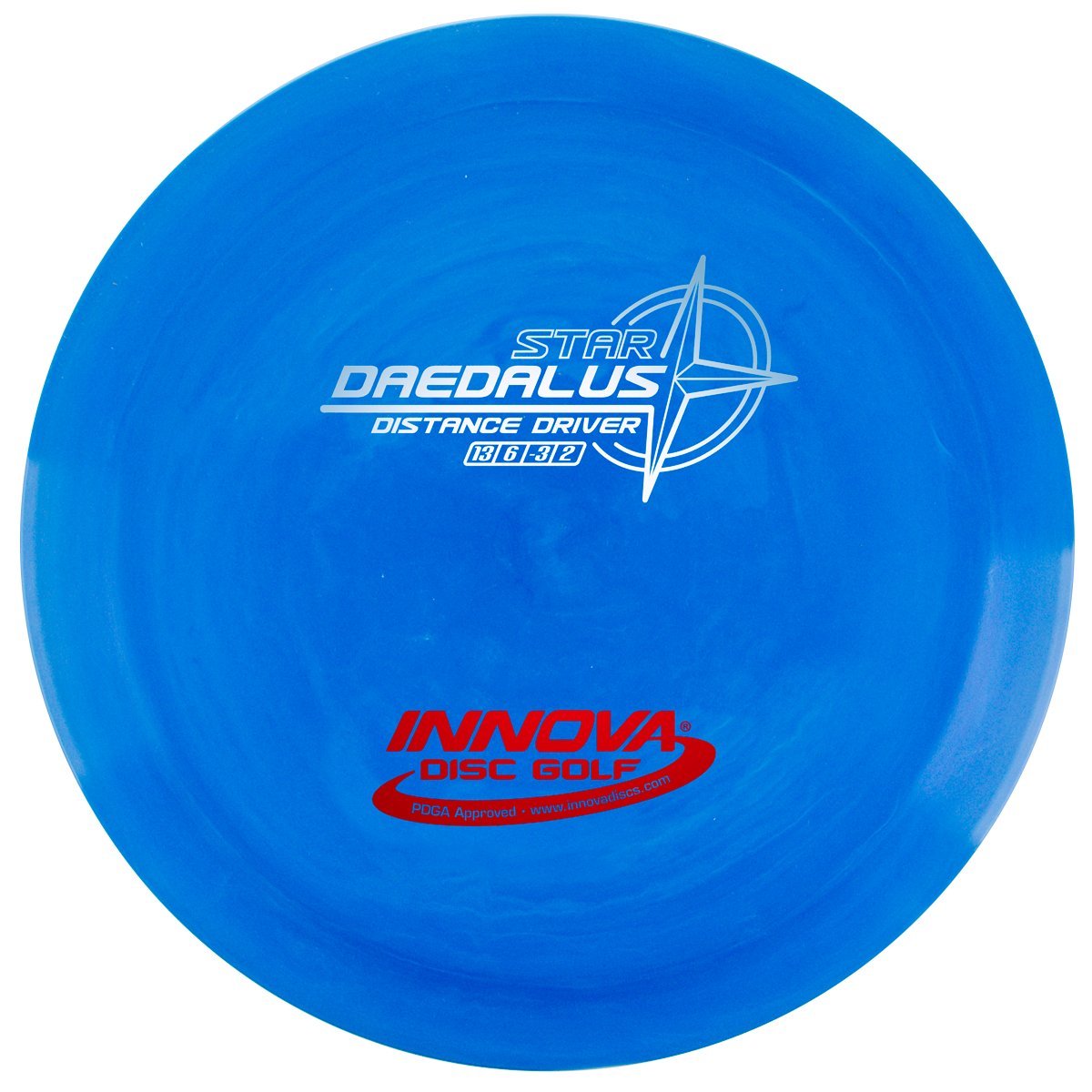 Innova Star Daedalus 170-175G