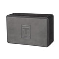 BSTYB10 Yoga Block