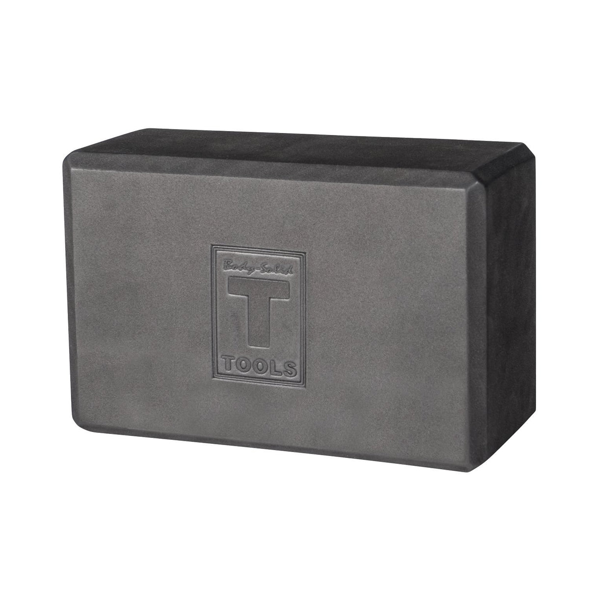 BSTYB10 Yoga Block