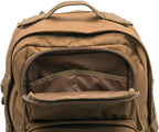 Lapg Atlas 24 Hour Tactical Backpack For Men & Women, Large Hiking Camping Bug Out Backpack, Combat Survival Gear Bag, Ranger Gr