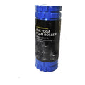 NODENS Foam Roller, Deep Tissue EVA Yoga Massage Roller for Physical Therapy and Exercise