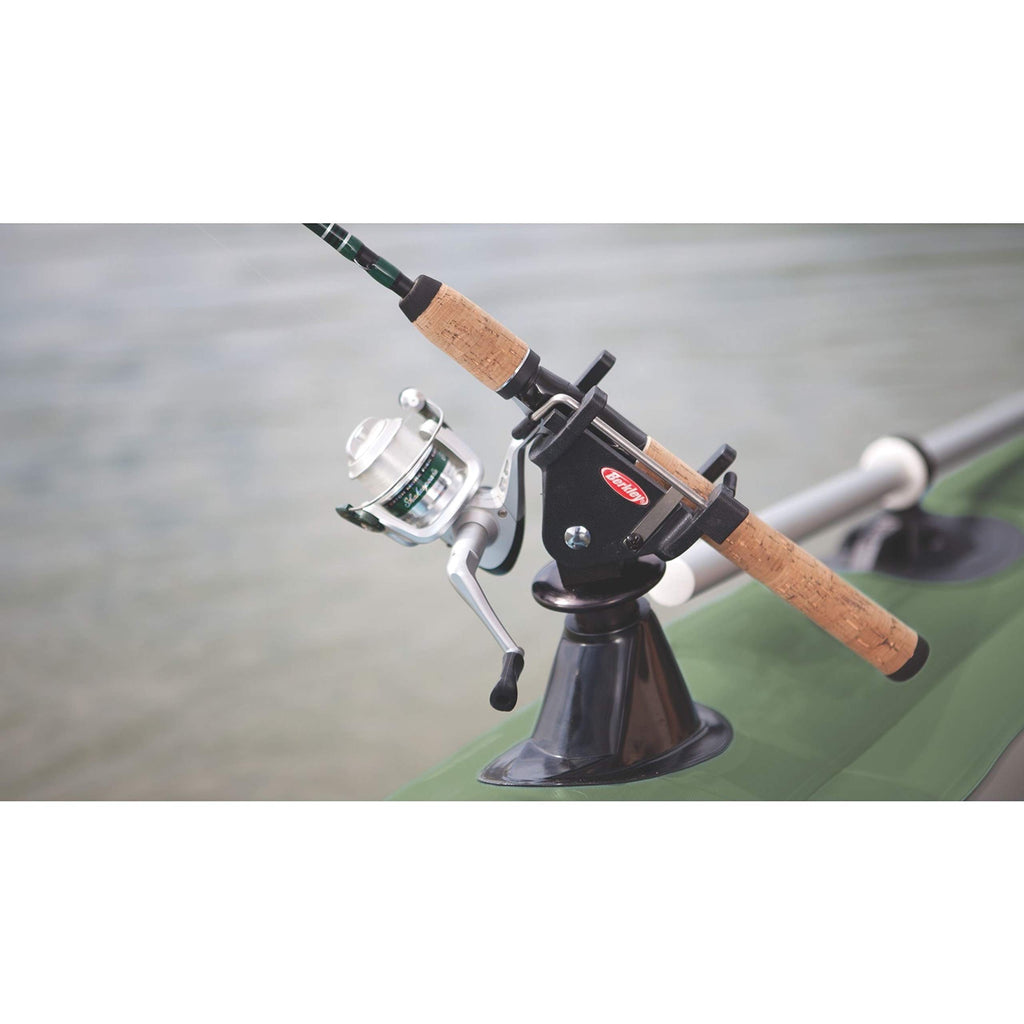 Sevylor Colorado 2-Person Inflatable Fishing Kayak With Paddle & Rod Holders, Adjustable Seats, & Carry Handle; Kayak Can Fit Tr