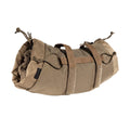 Tasmanian Tiger Unisex Tac Muff Hand Warmer, Coyote - One Size