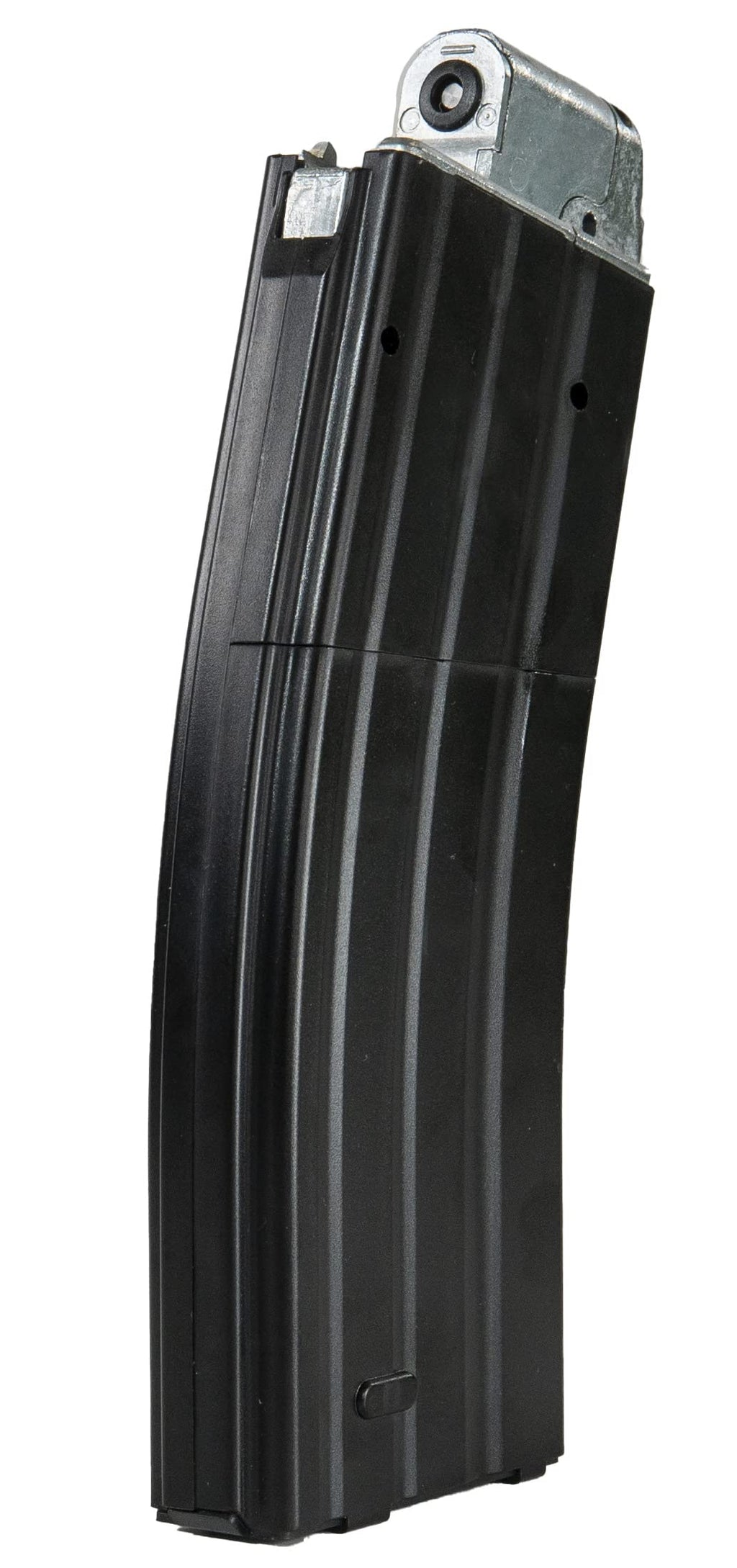 Crosman Sbr Full Auto Spare Magazine Dsfam