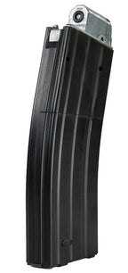 Crosman Sbr Full Auto Spare Magazine Dsfam