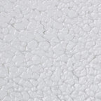 Kiwigrip Kg-1Gp-R Non-Skid Coating, 1 Liter, Grey