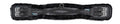 Shires Equestrian Performance Supafleece Dressage Girth (28)