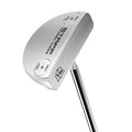 Wilson 2024 Staff Model CS22 Golf Putter - Right Hand, 35