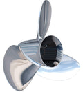 Turning Point Propellers 31511110 Prop Express Os 15.625X11 3Bl