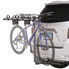 Sportrack Alternative Bike Adapter