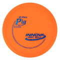 Innova R-Pro Pig, 165-170 Grams