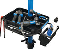 Park Tool Work Tray (For Pcs-1, Pcs-4, Pcs-9, Pcs-10, Pcs-11, And Prs-15)