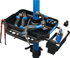 Park Tool Work Tray (For Pcs-1, Pcs-4, Pcs-9, Pcs-10, Pcs-11, And Prs-15)
