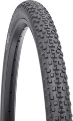 Wtb Resolute 42 X 700 Tcs Light/Fast Rolling 120Tpi Dual Dna Sg2 Tire, Black