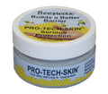 Atsko SnoSeal ProTech Skin Cream (1.25Ounce Jar)