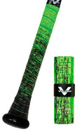 Green Slime 0.50Mm