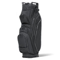 Datrek Lite Rider 2.0 Golf Cart Bag, Black
