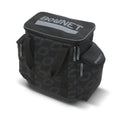 Bownet Softball & Baseball Bag - Durable Sports Equipment Bag for 60 Baseballs or 36 Softballs, Wheeled Coaching Gear Bag for Te
