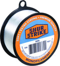 Shur 3000-15 Strike Fishing Lure