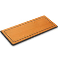 DaisyInner 20mm Thick Helm Station Pad with Adhesive Backing Non Slip Boat Standing Mat 36 x 14 in Anti Fatigue EVA Foam Boat Fl