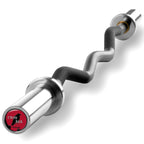 Xmark Olympic Bar Curl Bar With Weights Offer, Olympic Weights 95 Lb Set Of Texas Star Olympic Weight Plates, Rubber Coated, Pat