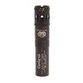 Carlson'S Choke Tubes 12 Gauge Compatible For Benelli Crio Plus [ Close Range | 0.717 Diameter ] Blued Steel | Cremator Ported W
