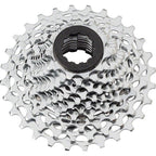 Sram Pg1130 Cassette 11 Speed 11-32 Teeth