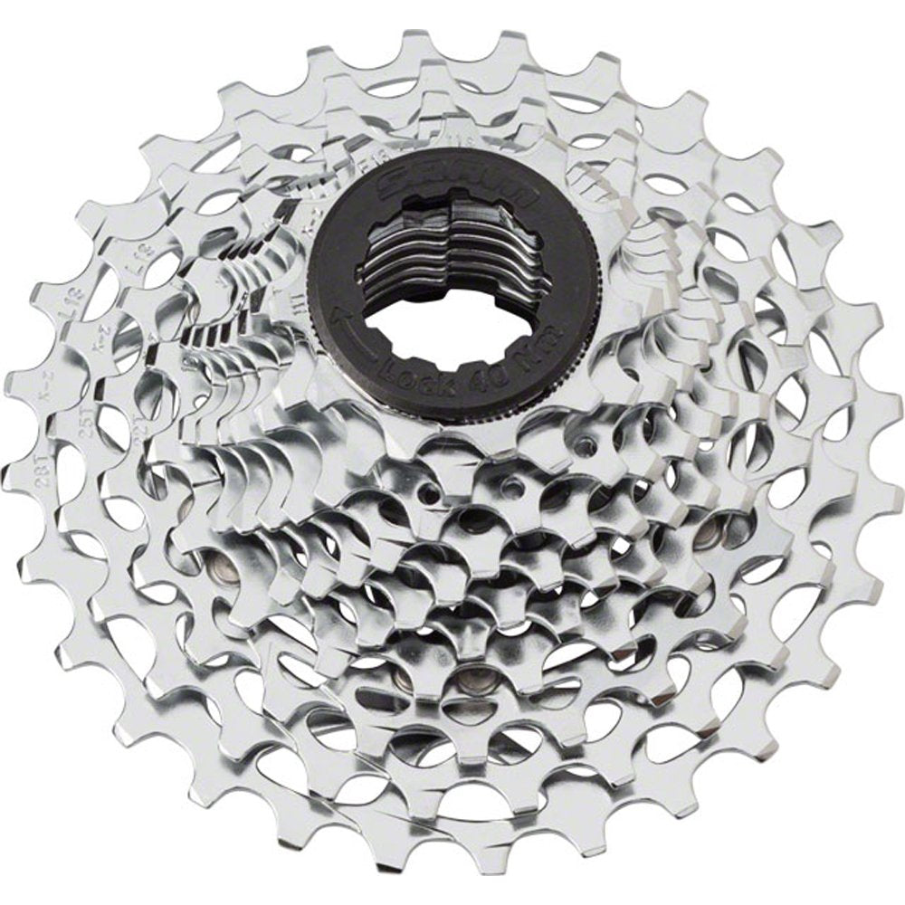 Sram Pg1130 Cassette 11 Speed 11-32 Teeth