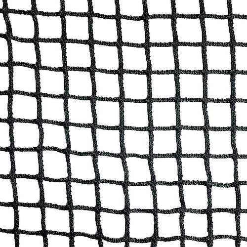 Aoneky Golf Sports Practice Barrier Net, Golf Ball Hitting Netting, Golf High Impact Net, Heavey Duty Golf Containment Net, 10 X