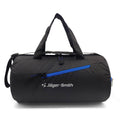 Gb 800 Multipurpose Gym Bag With Shoe Compartmentii Foldable Gym Bag