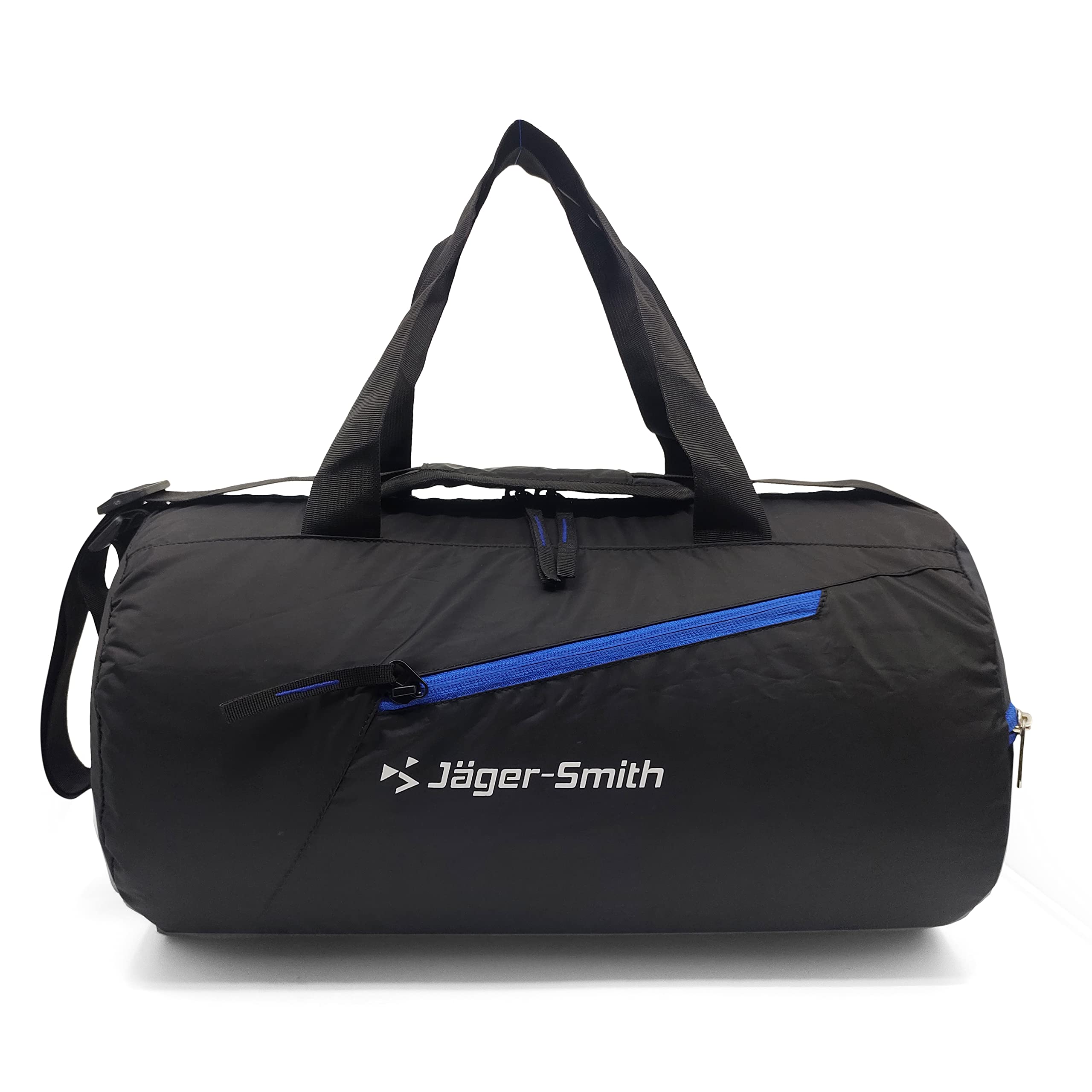 Gb 800 Multipurpose Gym Bag With Shoe Compartmentii Foldable Gym Bag
