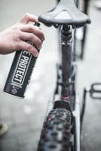Muc-Off Bike Protect 500Ml