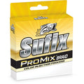 Promix Braid 80 Lb Low-Vis Green - 300 Yds