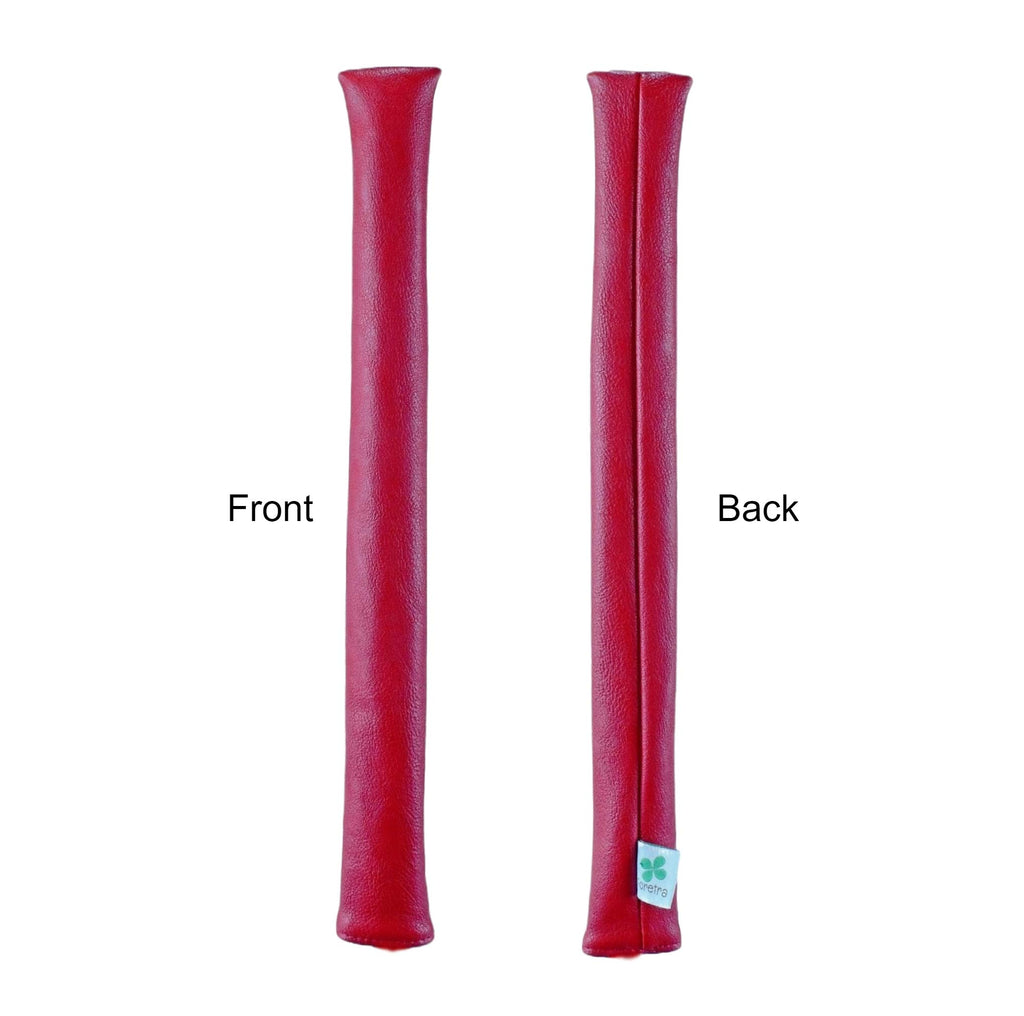 Foretra Alignment Stick Cover (Red)