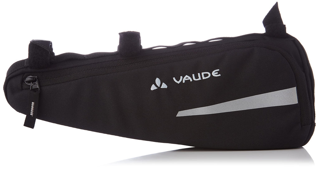 Vaude Cruiser Bag, Black
