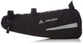 Vaude Cruiser Bag, Black