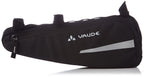Vaude Cruiser Bag, Black