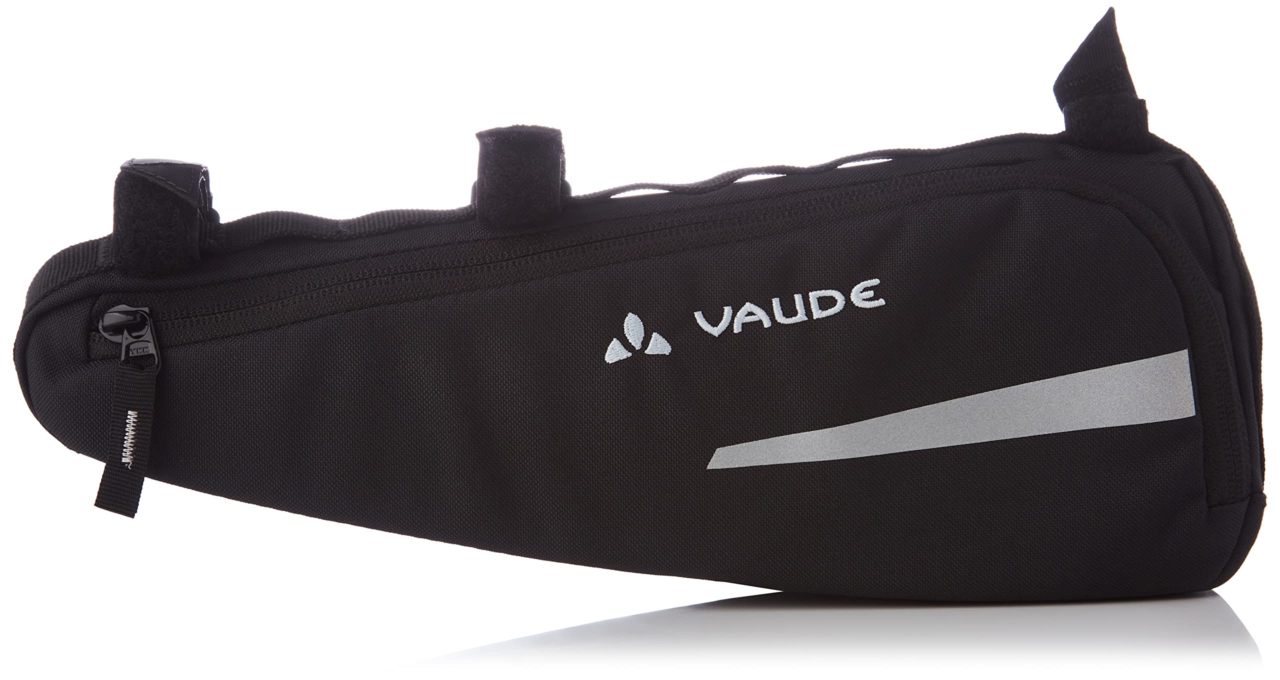 Vaude Cruiser Bag, Black