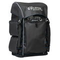 WEAVER ARBORIST Chasm Gear Bag