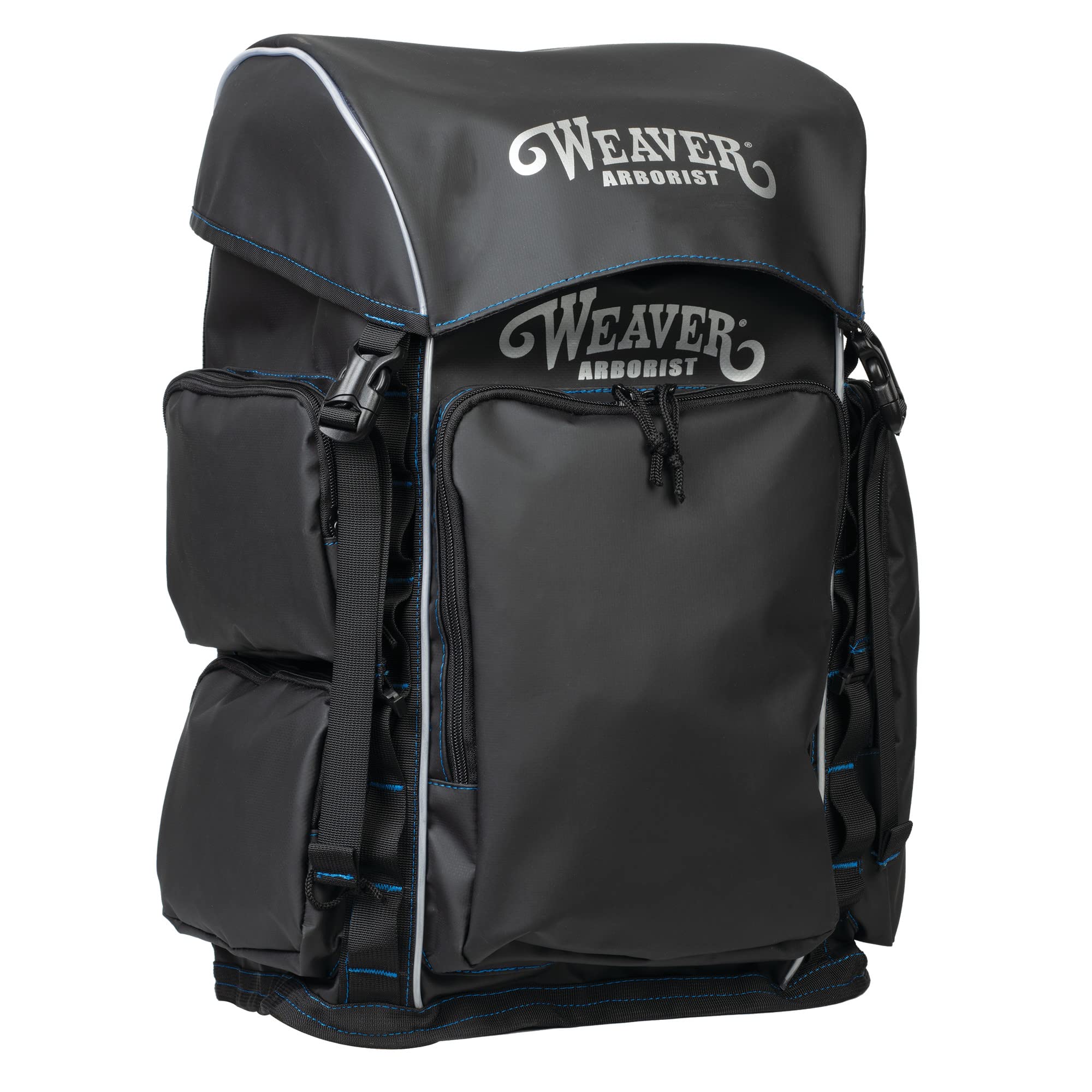 WEAVER ARBORIST Chasm Gear Bag